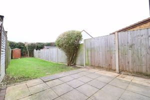 Photo 7- click for photo gallery